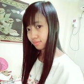 Moe Chel's photo
