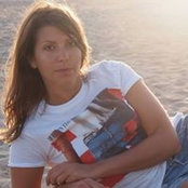 Margaux Boinets foto