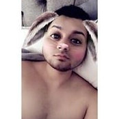 Daniel Leons billede