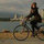 jane_comeault