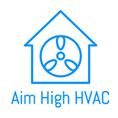 Aim High HVAC