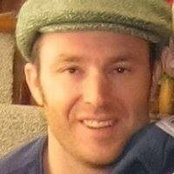 Kyle McEvoy's photo