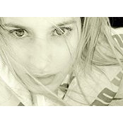 Ahu Taşçılar's photo