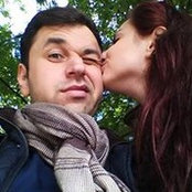 Palade Alexandru's photo