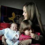Griselda Gama's photo