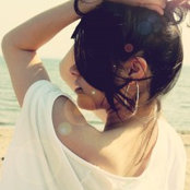 Dawn's photo