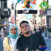 Affifah Nohin's photo