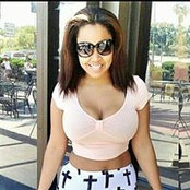 Brittany Bells foto