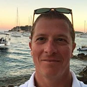 Andrew Zammit's photo