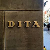 Foto von Dita Ngcobo