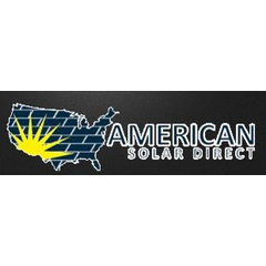 American Solar Direct LLC