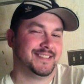 Robert Gill's photo