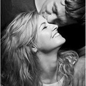 Joanna Polakowska's photo