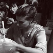 Helen Woltering's photo