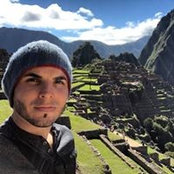 Raúl Mora's photo