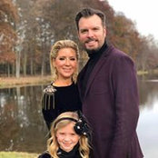 Gigi Melton's photo