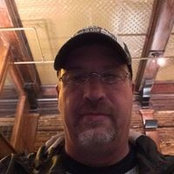 Wes Hicks's photo