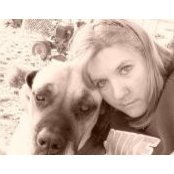 Michele Stickford Sipes's photo