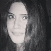 Foto de Marcella K