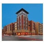 Henry Condo-Manager's photo