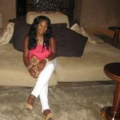 Adanicate Dan Dan Bryan-Hearns's photo