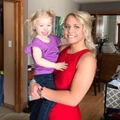 Jadynn Moore's photo