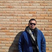 Miguel Enrique Cortes's photo