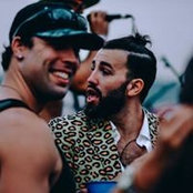 Tyler Anderson's photo