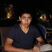 Foto von Ziad Zaky