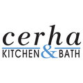 Cerha Kitchen and Bath's profile photo