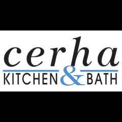 Cerha Kitchen and Bath