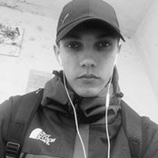 Антон Михайлов's photo
