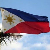 Raine Rrm's photo
