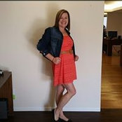 Catie Mae Wittkop's photo