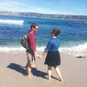 April Imboden's photo