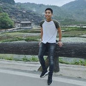 Foto di Andy Jiang