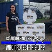 Peggy Smith's photo