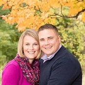 Joshua Huffer's photo