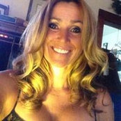 Cheryl Cady-Franks's photo