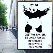 Luca Ciummo's photo