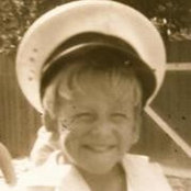 Peter Tyquins billede