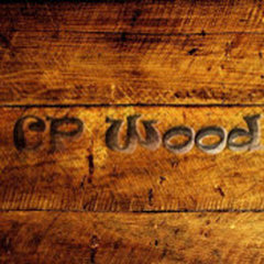 Cp Wood Co