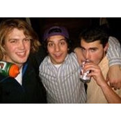Alec Sessa's photo