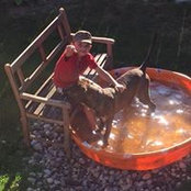 Sam Moyer's photo