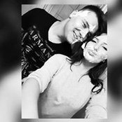 Photo de Ivan Čeredar