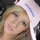 Rachel Sintay Conde