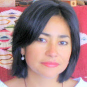 Cecilia Barja Chamas's photo