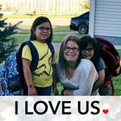 Photo de Sara Preble Sanchez