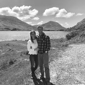 Michelle Dumestre's photo
