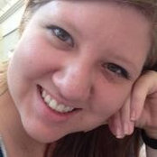 Sonja Prieto Maiz's photo
